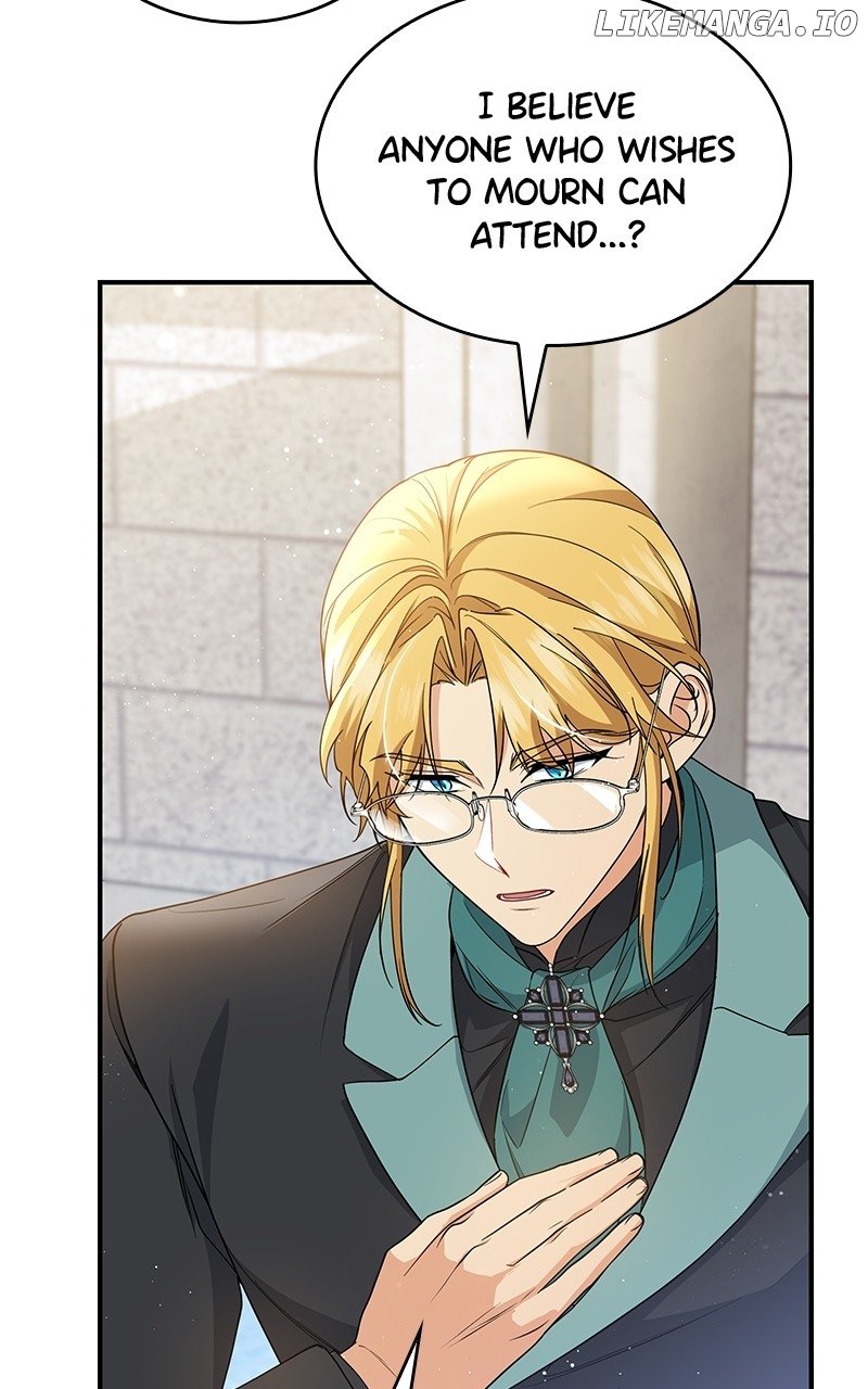 Chapter 80 - Image 33