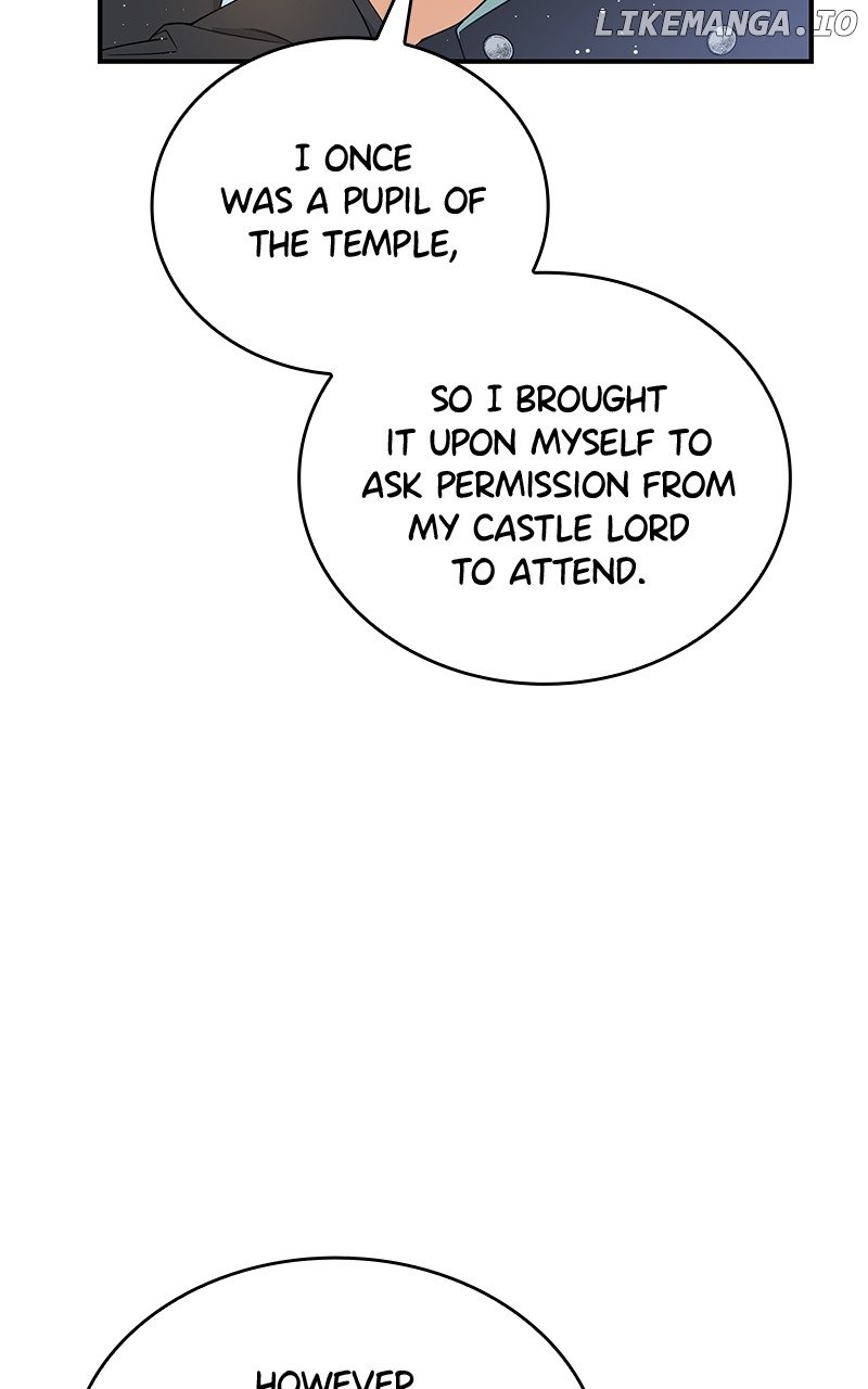 Chapter 80 - Image 34