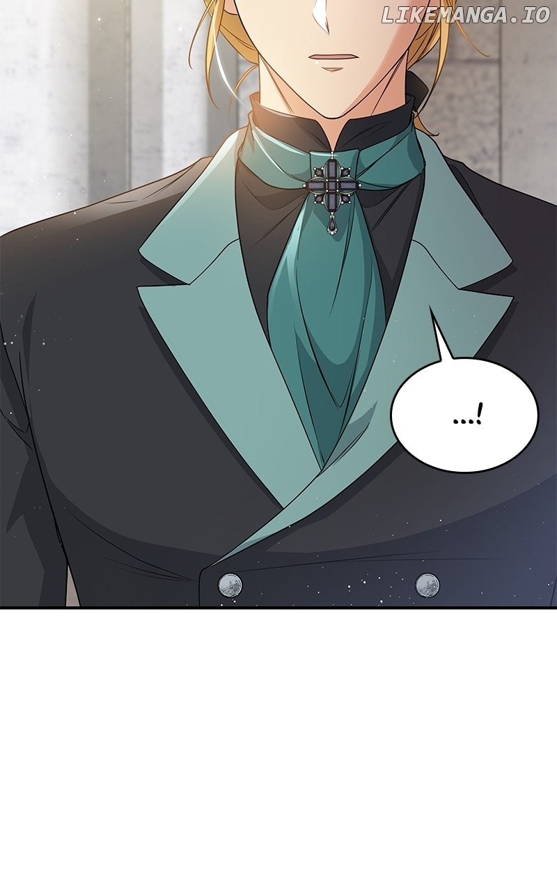 Chapter 80 - Image 37