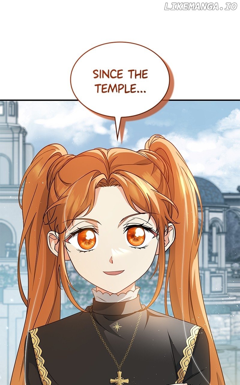 Chapter 80 - Image 38