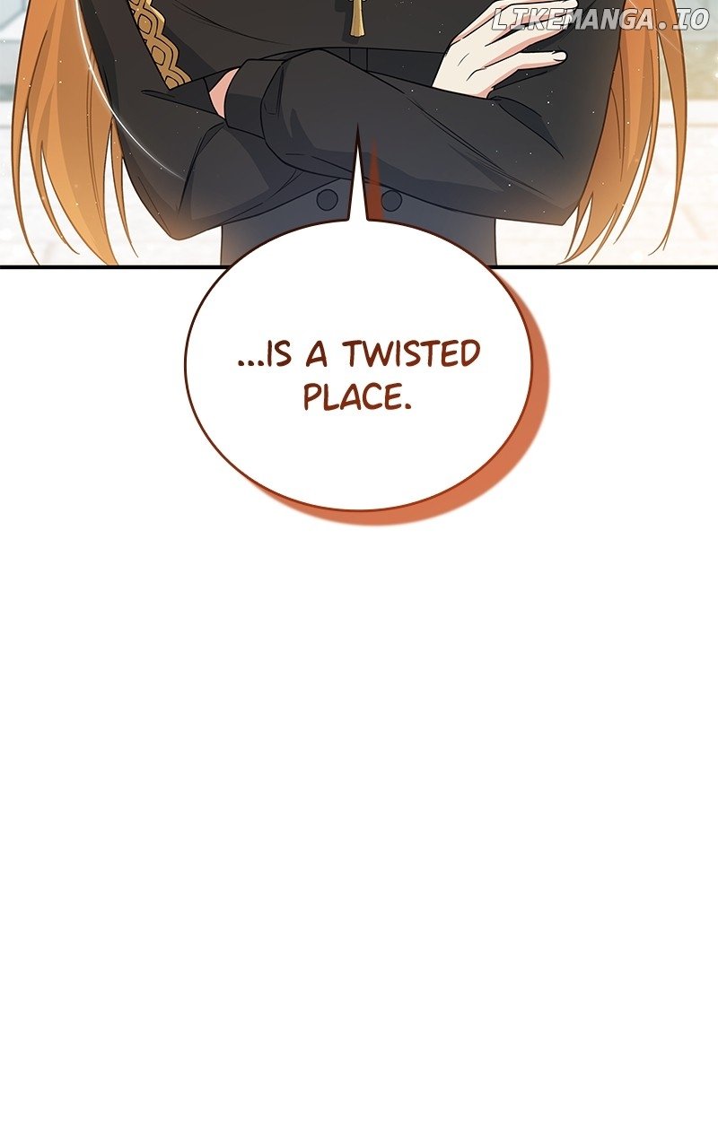 Chapter 80 - Image 39