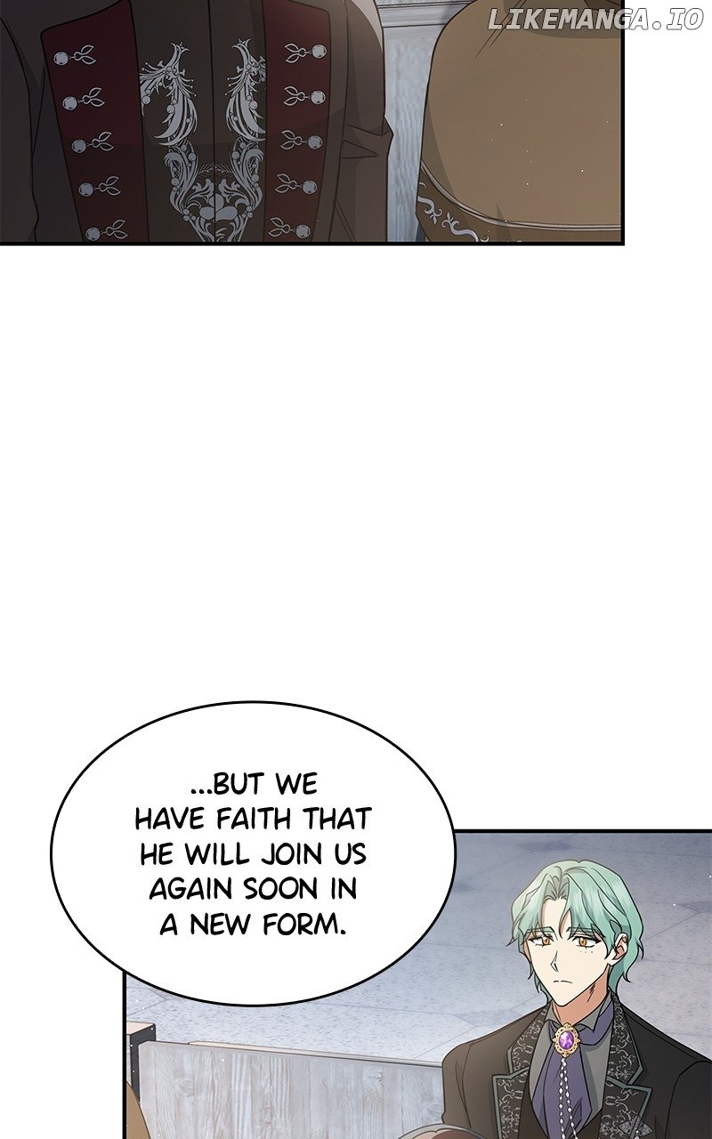 Chapter 80 - Image 4