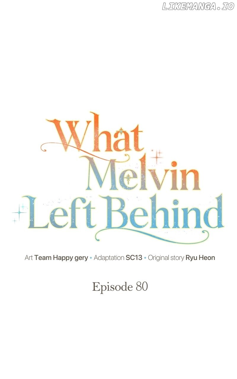 Chapter 80 - Image 40