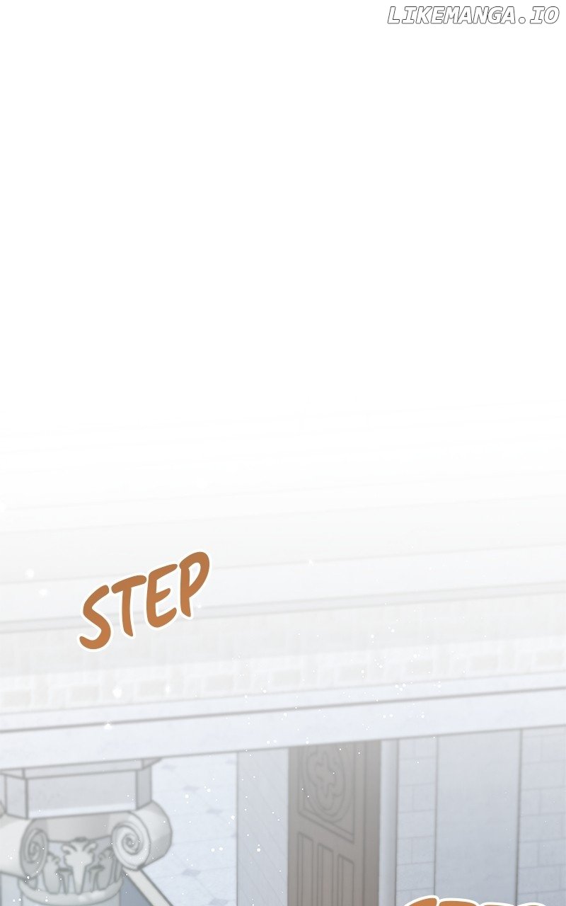 Chapter 80 - Image 41