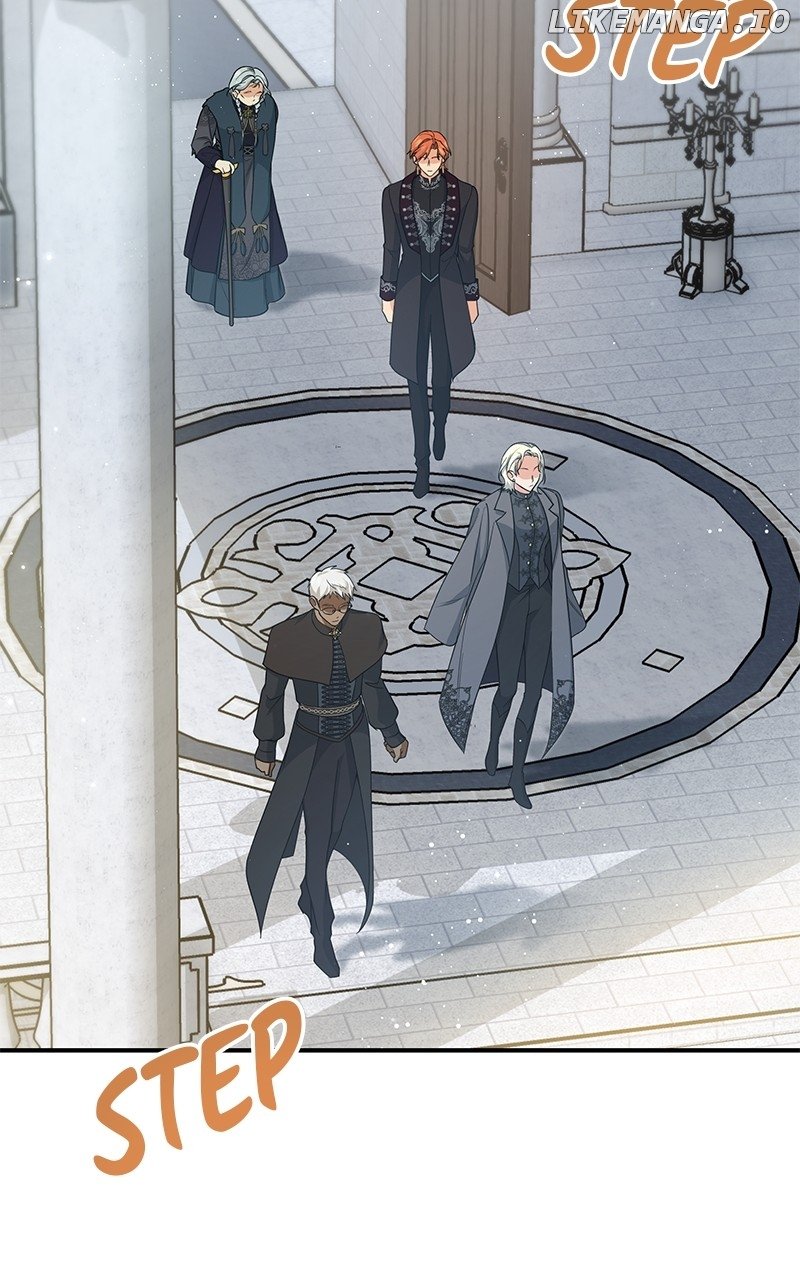 Chapter 80 - Image 42