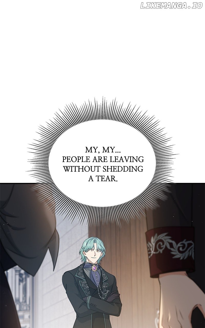 Chapter 80 - Image 43