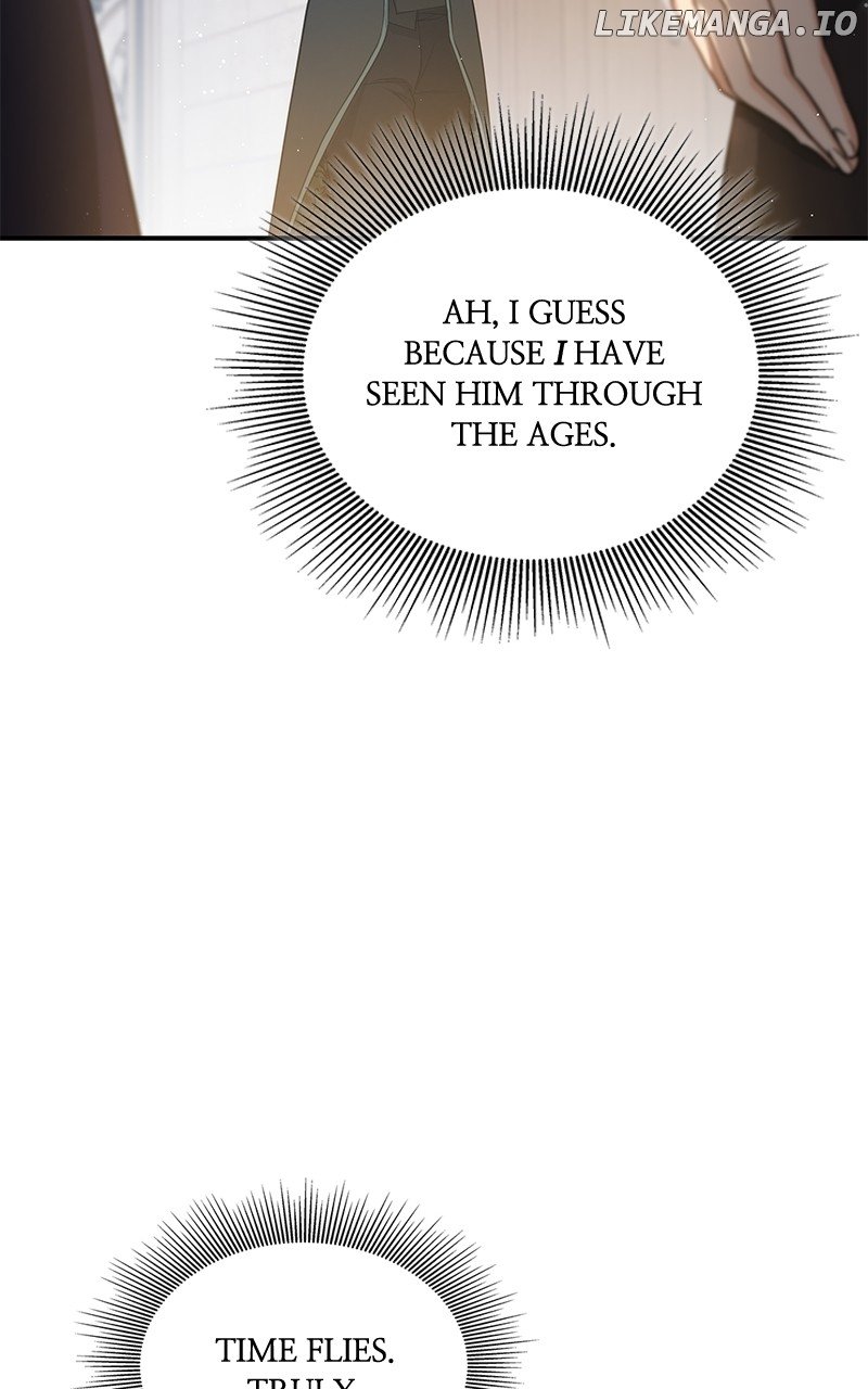 Chapter 80 - Image 44