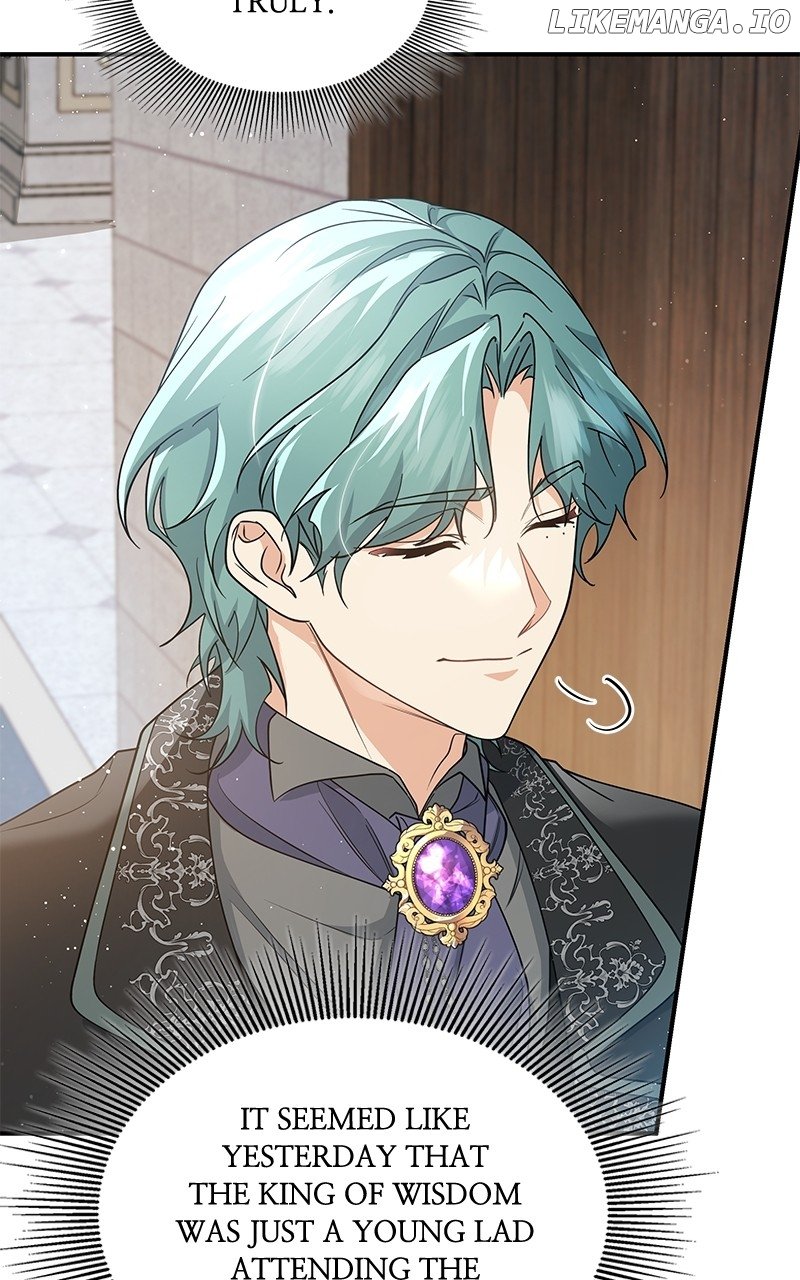 Chapter 80 - Image 45