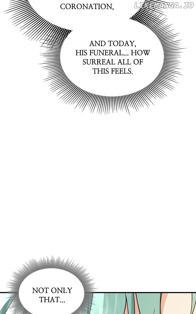 Chapter 80 - Image 46