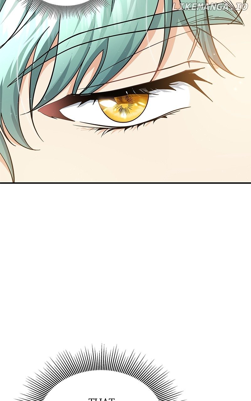 Chapter 80 - Image 47