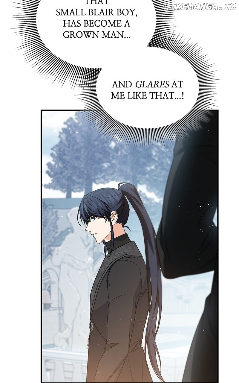 Chapter 80 - Image 48