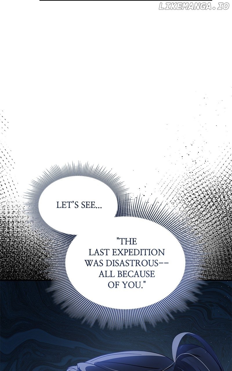 Chapter 80 - Image 49