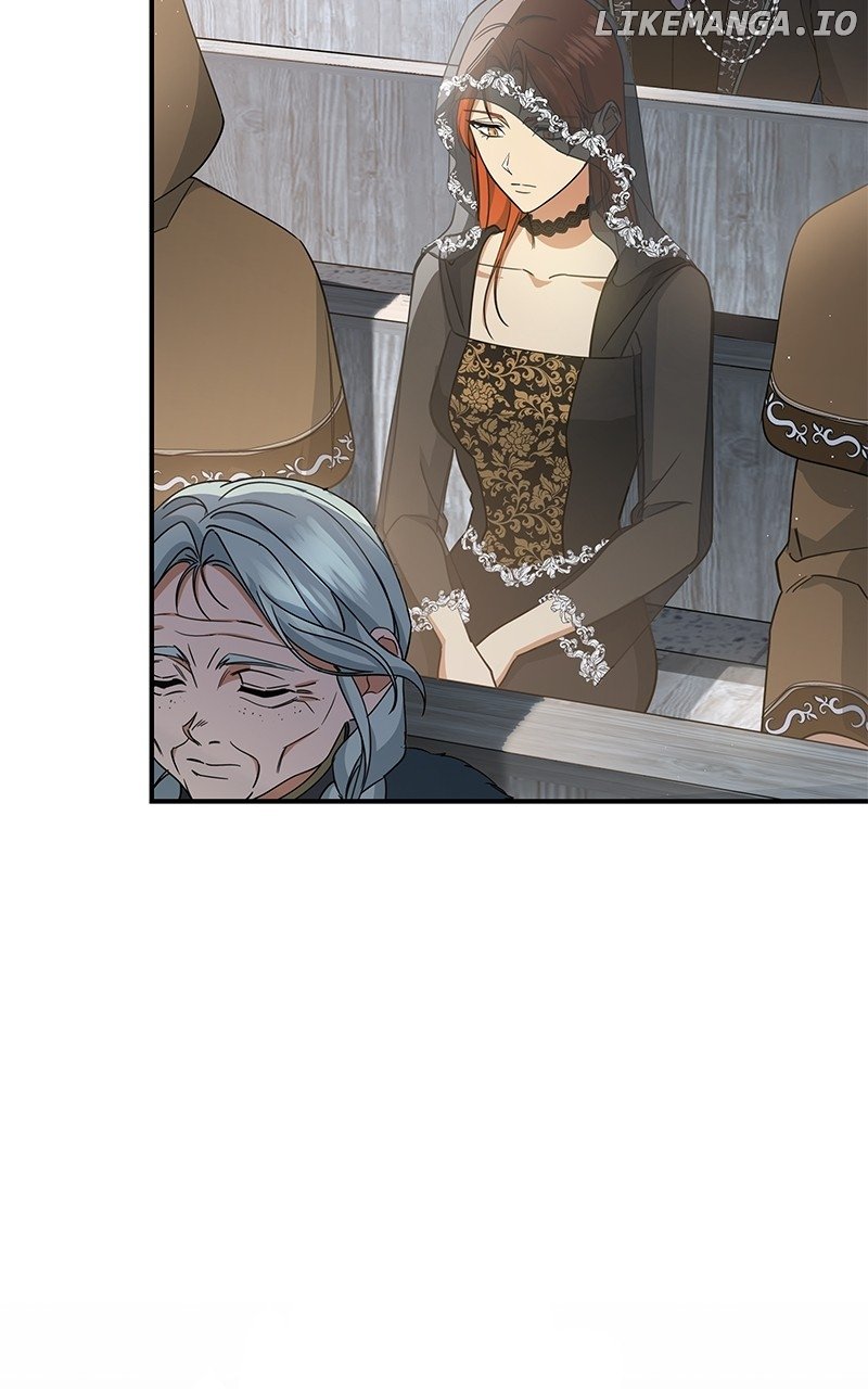 Chapter 80 - Image 5