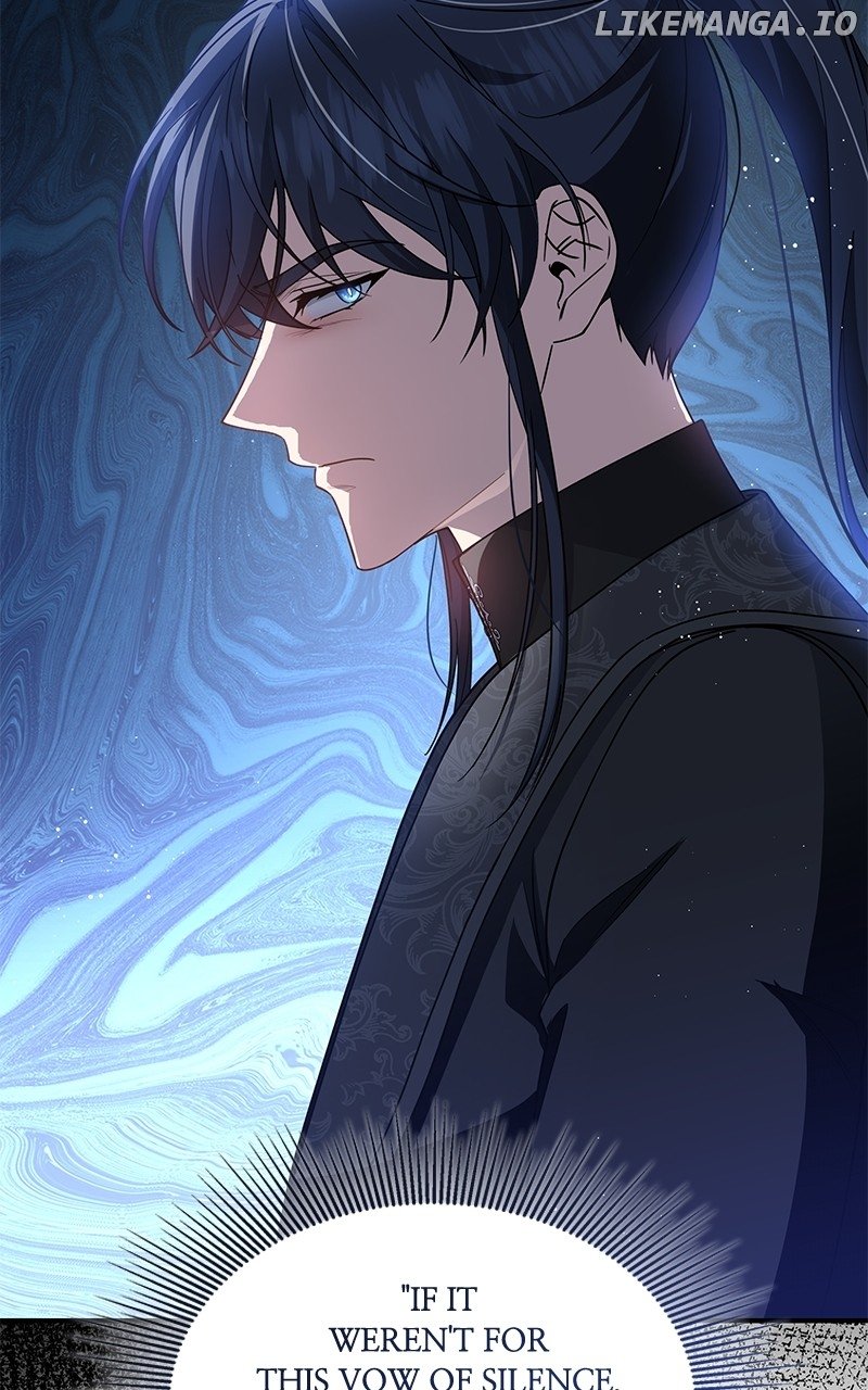 Chapter 80 - Image 50