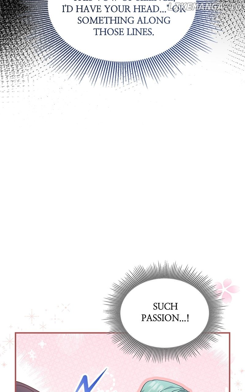 Chapter 80 - Image 51