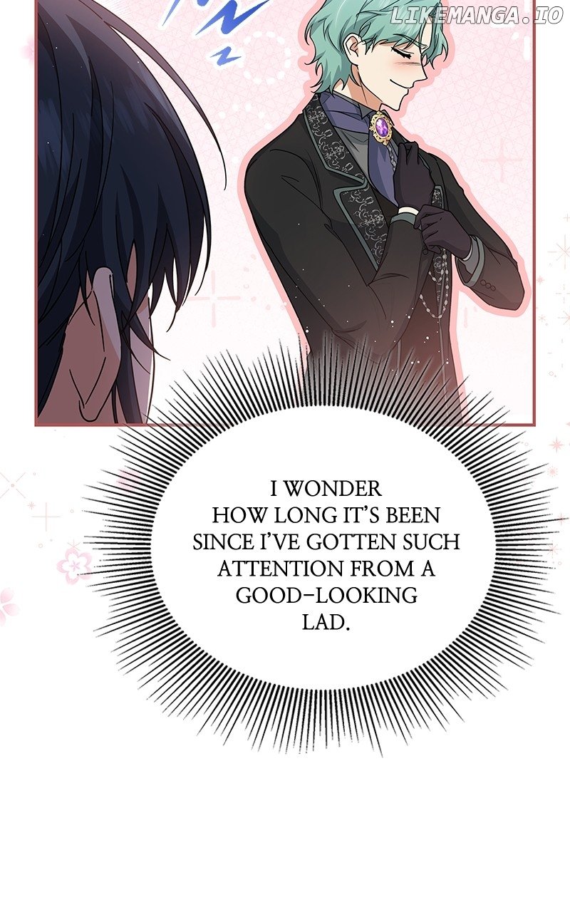 Chapter 80 - Image 52