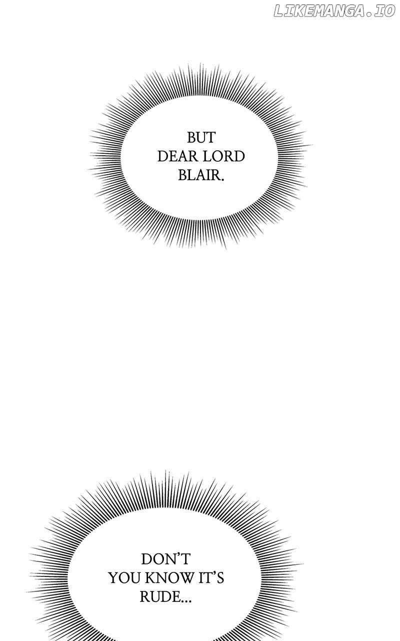 Chapter 80 - Image 53