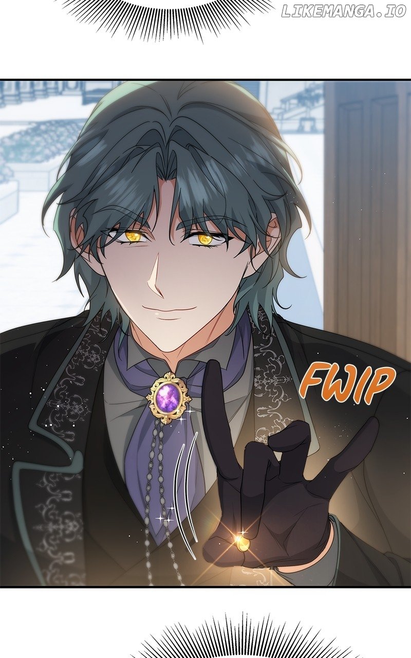 Chapter 80 - Image 54