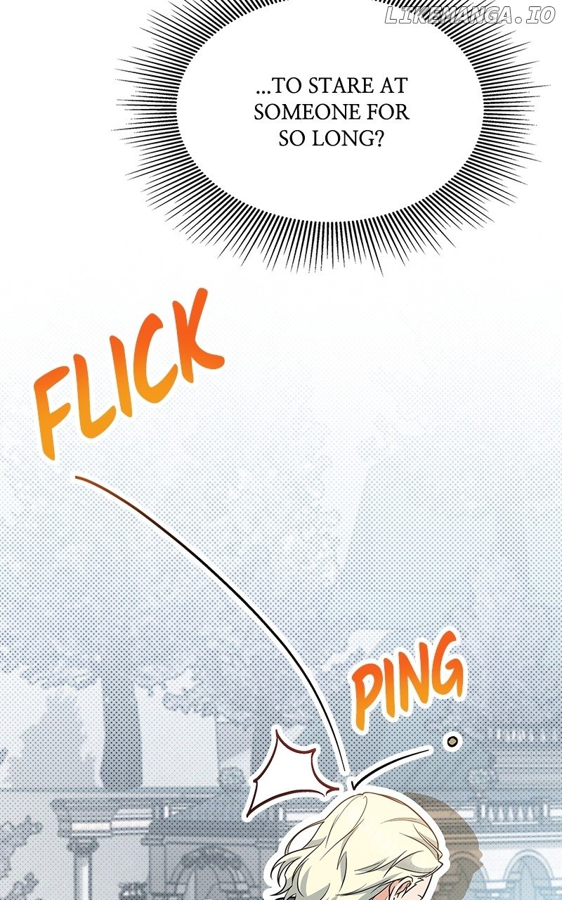 Chapter 80 - Image 55