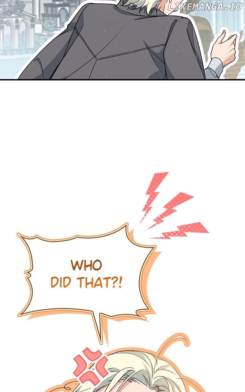 Chapter 80 - Image 56