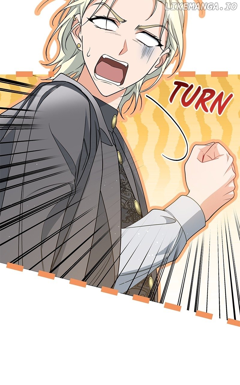 Chapter 80 - Image 57