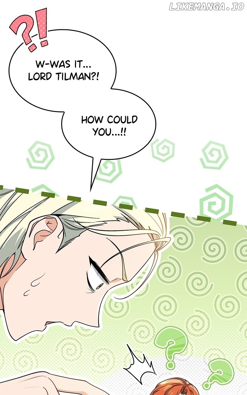 Chapter 80 - Image 58