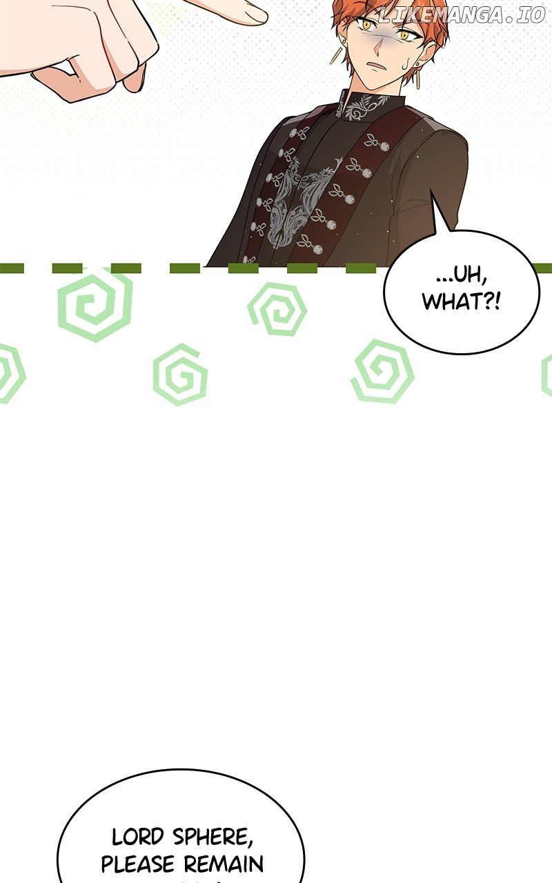 Chapter 80 - Image 59