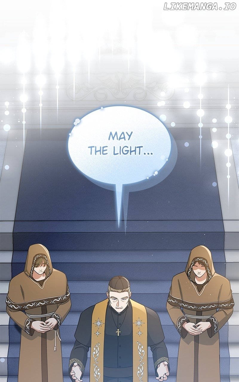 Chapter 80 - Image 6