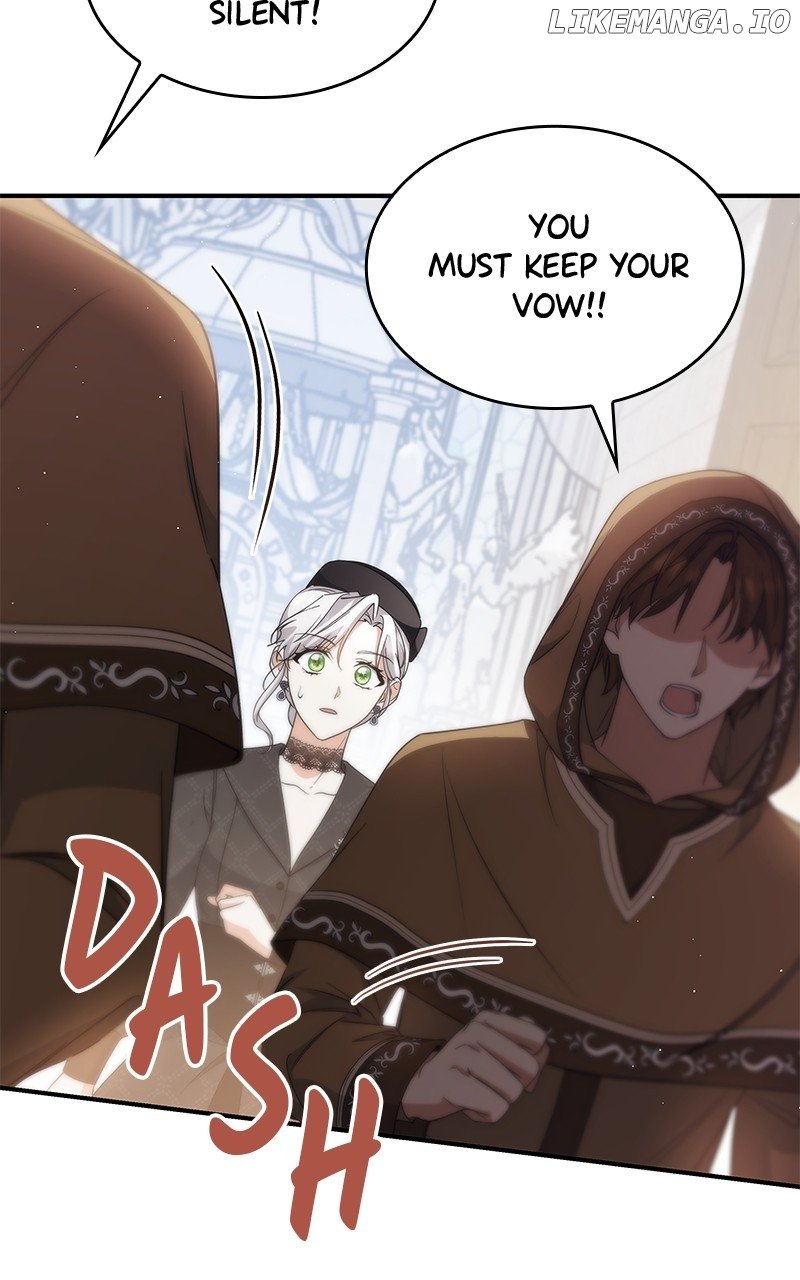 Chapter 80 - Image 60