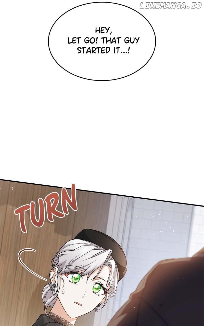 Chapter 80 - Image 61