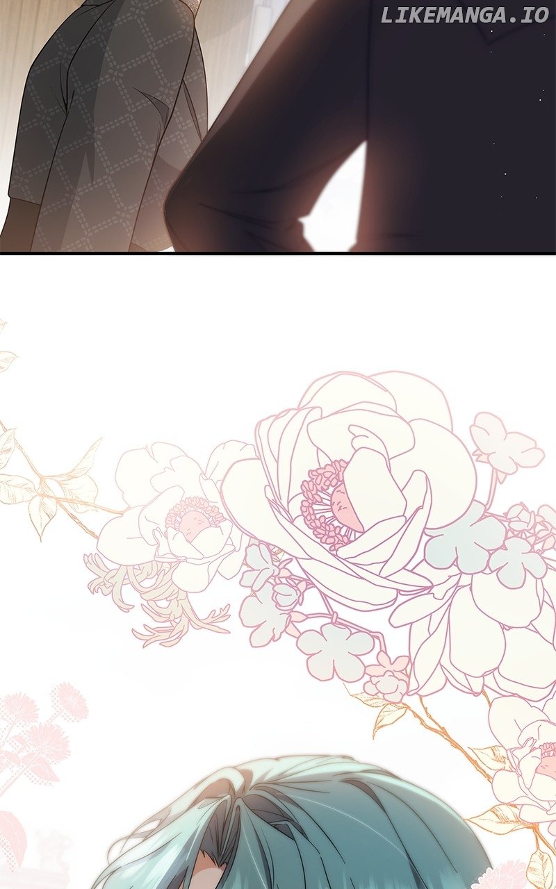 Chapter 80 - Image 62