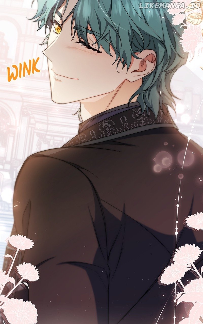 Chapter 80 - Image 63