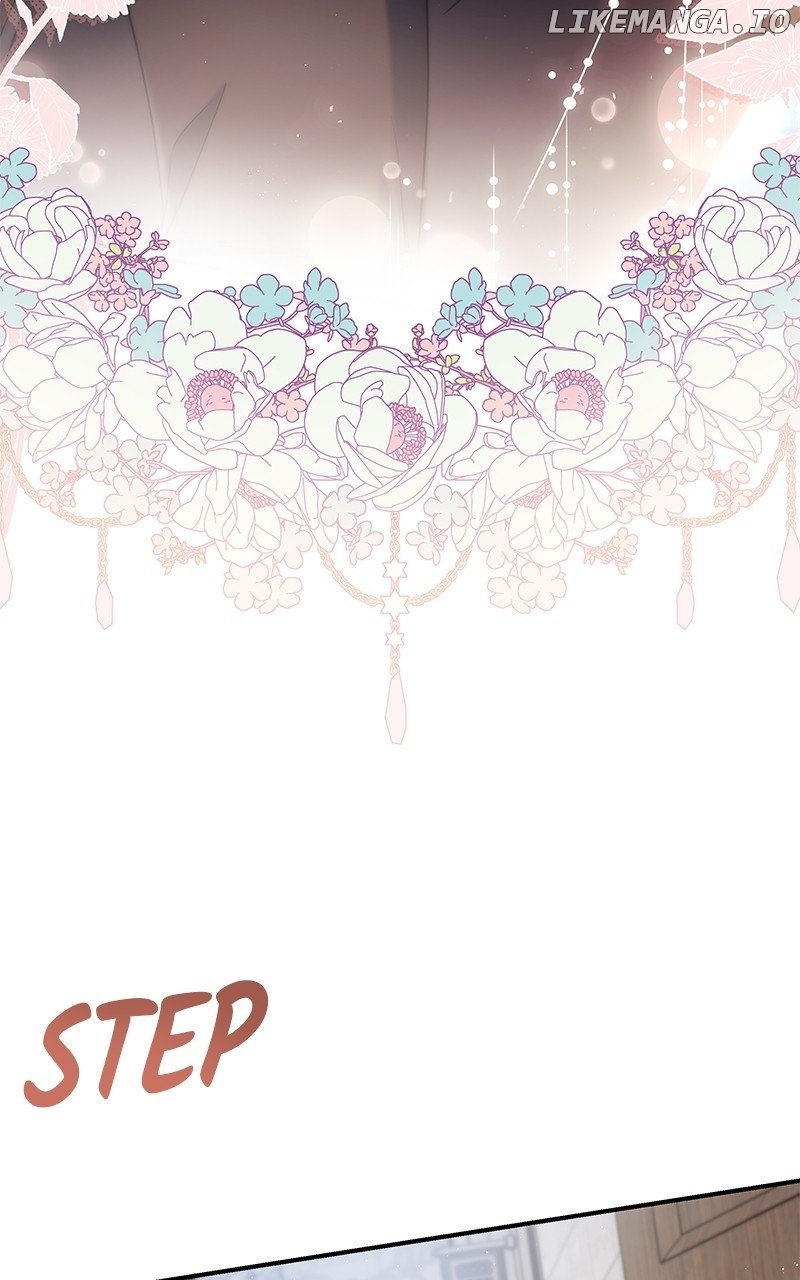 Chapter 80 - Image 64