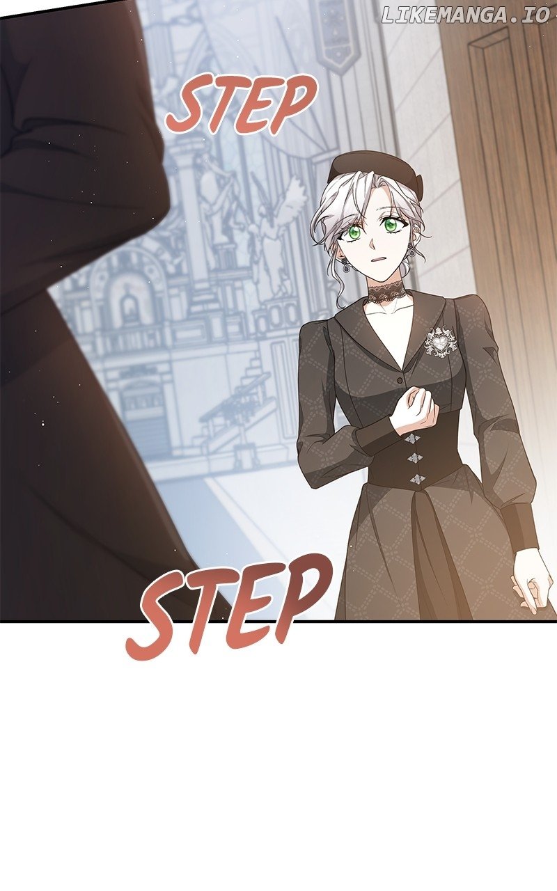 Chapter 80 - Image 65