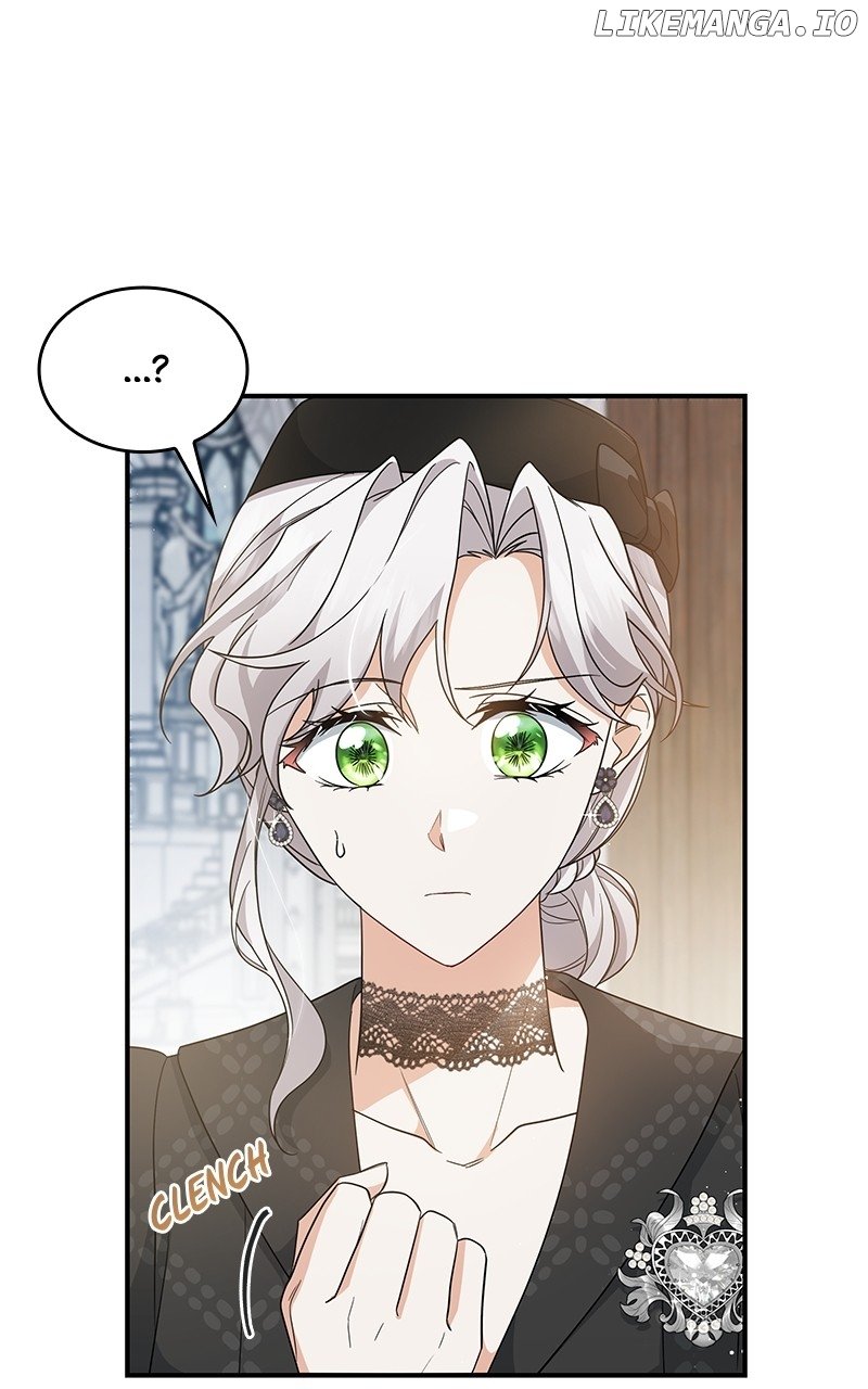 Chapter 80 - Image 66