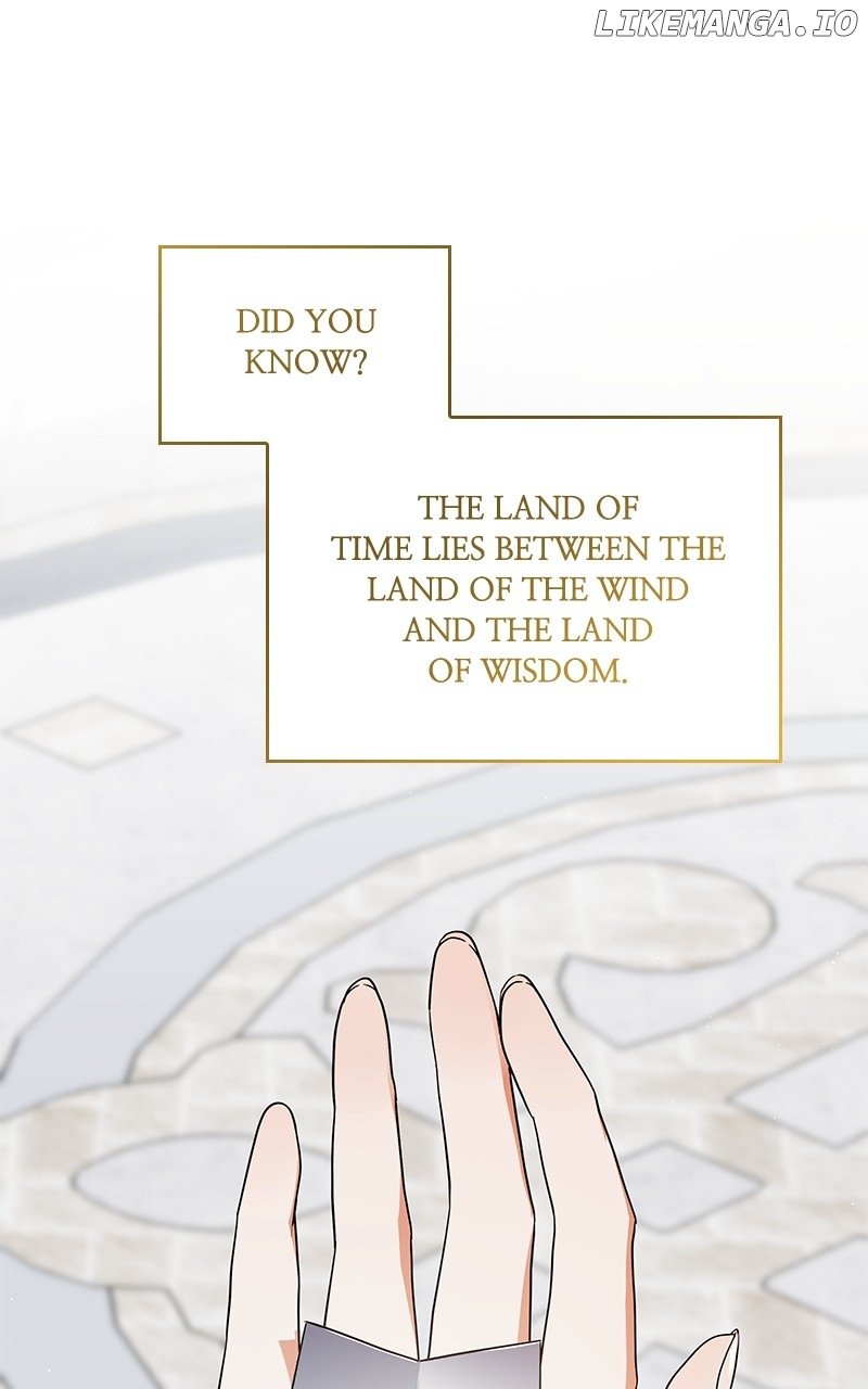 Chapter 80 - Image 67