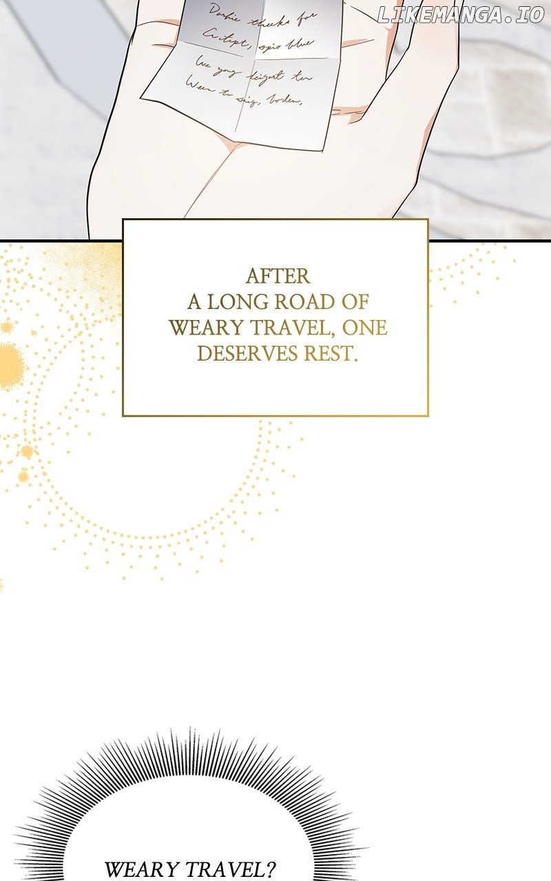 Chapter 80 - Image 68