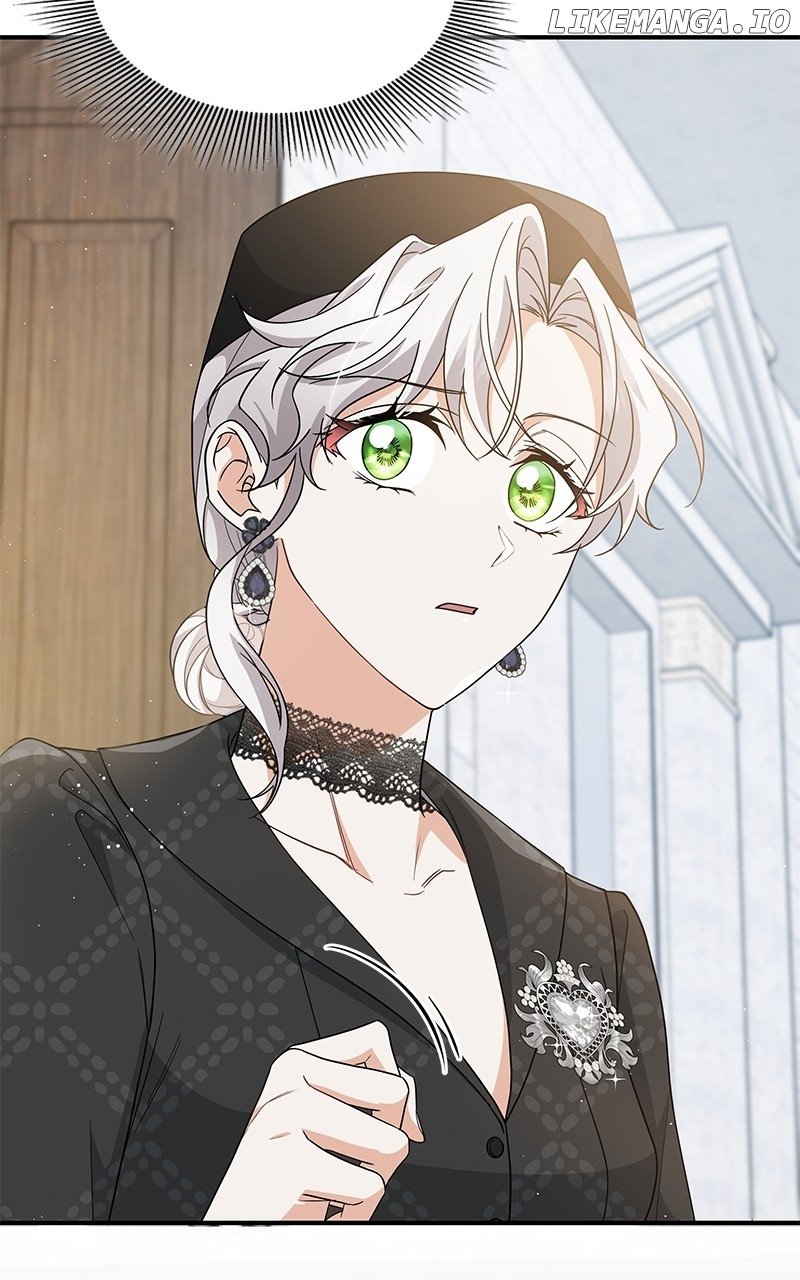 Chapter 80 - Image 69