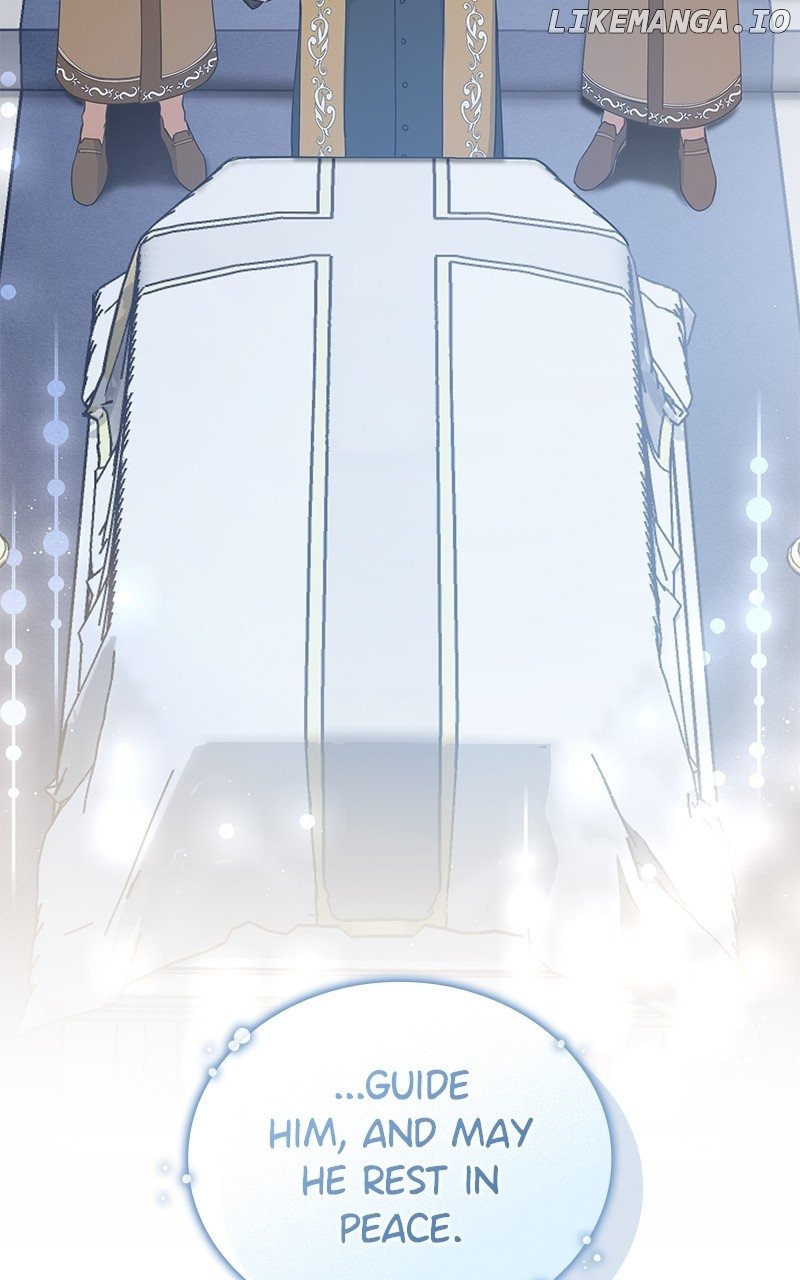 Chapter 80 - Image 7