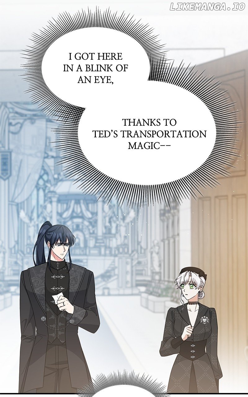 Chapter 80 - Image 70