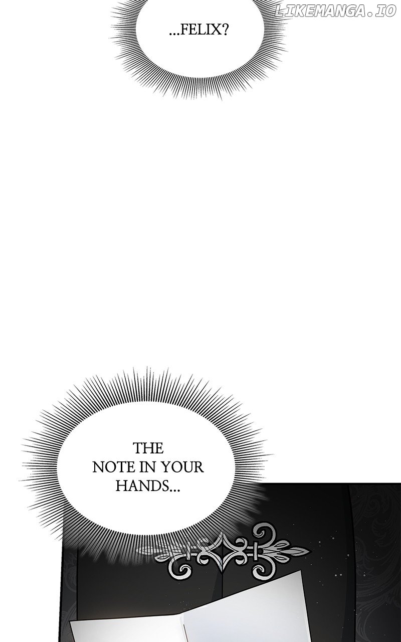 Chapter 80 - Image 71