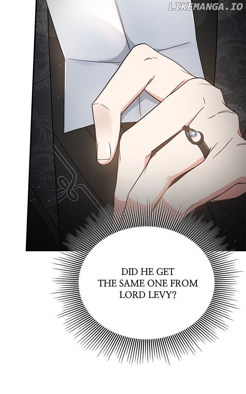 Chapter 80 - Image 72