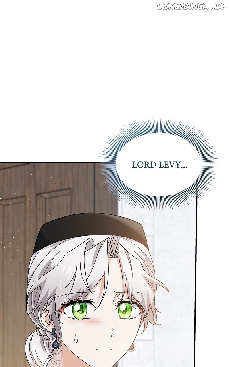 Chapter 80 - Image 73