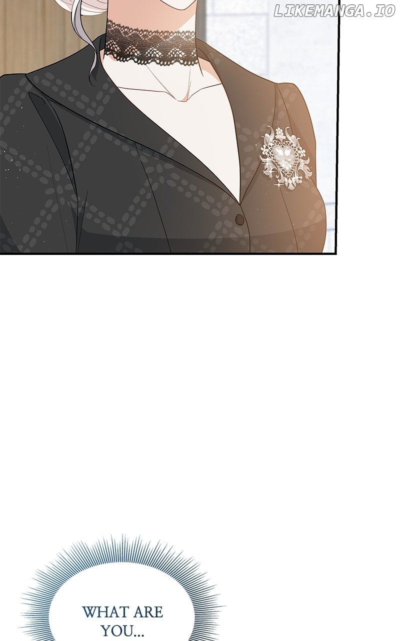 Chapter 80 - Image 74