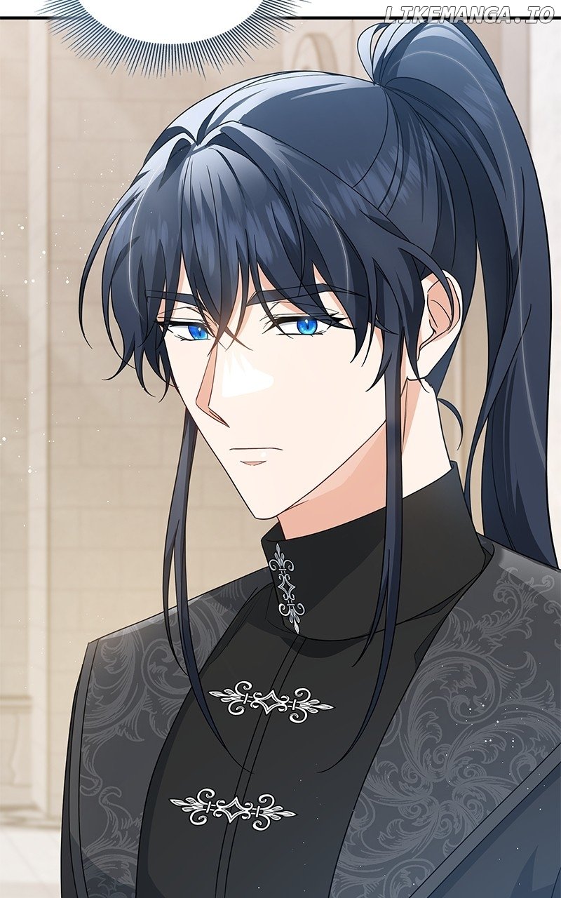 Chapter 80 - Image 75