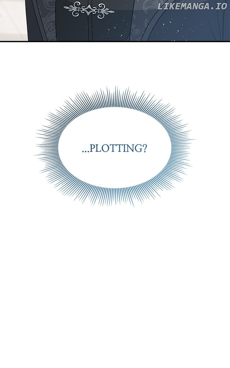 Chapter 80 - Image 76