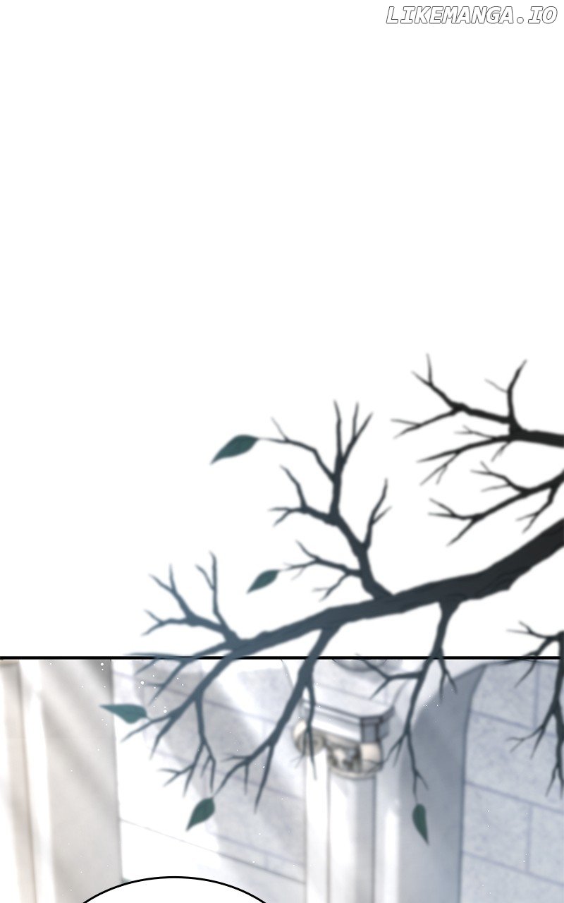 Chapter 80 - Image 77