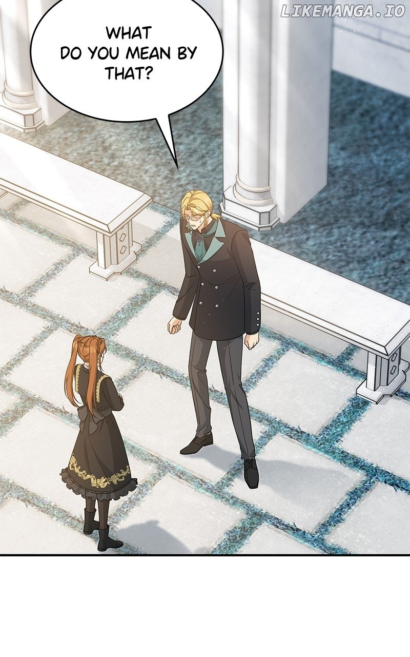 Chapter 80 - Image 78