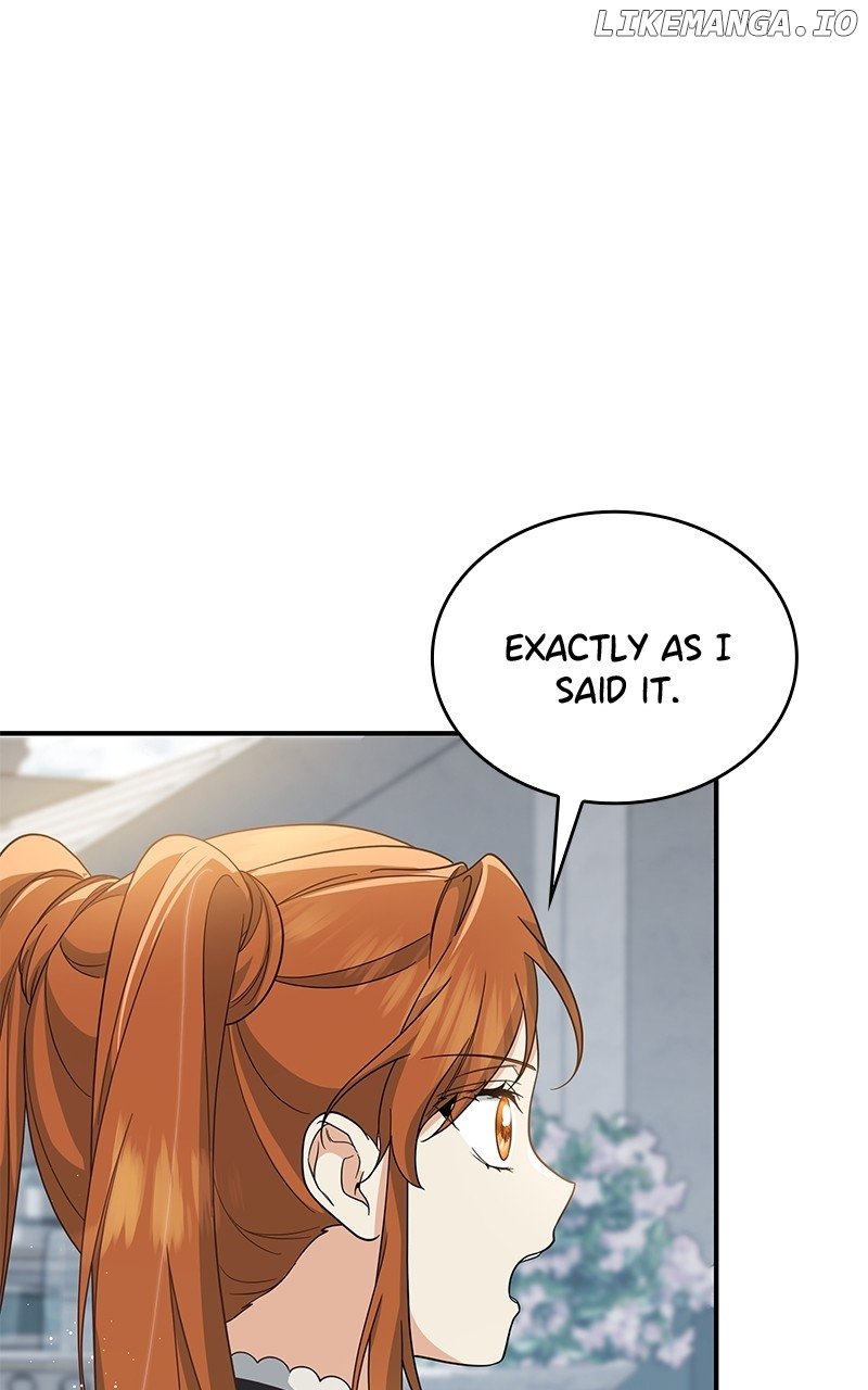 Chapter 80 - Image 79