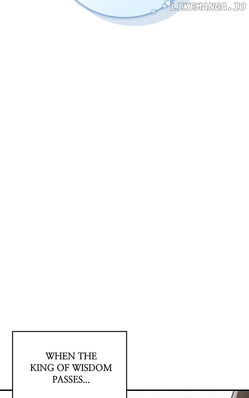 Chapter 80 - Image 8